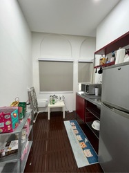 Wilkie Road (D9), Apartment #595808031